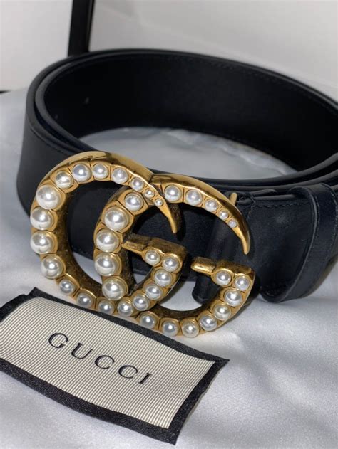 original belt gucci|authentic Gucci belts for sale.